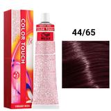 vopsea-de-par-demipermanenta-wella-professionals-color-touch-vibrant-reds-medium-brown-intense-violet-mahogany-44-65-60-ml-1730469827566-1.jpg