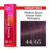 vopsea-demi-permanenta-wella-professionals-color-touch-nuanta-44-65-1729675699935-1.jpg