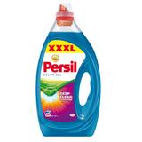 detergent-lichid-pentru-rufe-colorate-persil-active-gel-color-deep-clean-plus-active-fresh-4000-ml-1640688001346-1.jpg