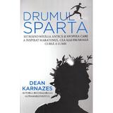 drumul-catre-sparta-dean-karnazes-editura-preda-publishing-2.jpg