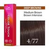 vopsea-de-par-demipermanenta-wella-professionals-color-touch-deep-browns-medium-brown-brown-intensive-4-77-60-ml-1729674818412-1.jpg