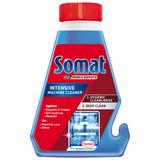 Solutie de Curatare pentru Masina de Spalat Vase - Somat Intensive Machine Cleaner, 250 ml