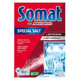 sare-dedurizanta-pentru-masina-de-spalat-vase-somat-special-salt-1500-g-1727354437595-1.jpg