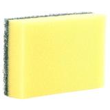 burete-clasici-pentru-vase-3m-scotch-brite-heavy-duty-scrub-sponge-1-buc-1730191164093-1.jpg