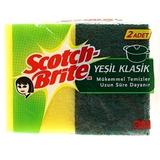 bureti-clasici-pentru-vase-curatenie-puternica-3m-scotch-brite-sponge-2-buc-1640865973455-1.jpg