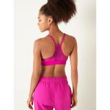 bustiera-sport-dama-victoria-s-secret-ultimate-lighty-lined-sports-roz-m-intl-2.jpg