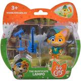 smoby-figurina-cu-chitara-din-seria-44-cats-pentru-copii-cu-varsta-de-3-ani-i-peste-2.jpg