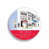 CD Franceza - Clasa 7 - Esme Tretinescu, editura Booklet