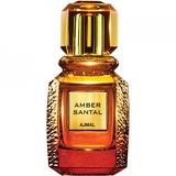 Apă de parfum pentru femei, Amber Santal, AJMAL, 100ml