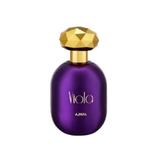 Apă de parfum pentru femei Viola, Ajmal, 75 ml