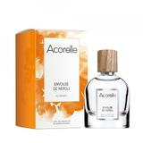 Apă de parfum pentru femei Envolee De Neroli, Acorelle, 50 ml