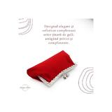 gentuta-mica-de-dama-design-elegant-material-catifelat-strasuri-argintii-tip-clutch-cu-lantisor-rosie-3.jpg