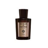 Apă de colonie pentru barbati Colonia Ebano, Acqua Di Parma, 100ml