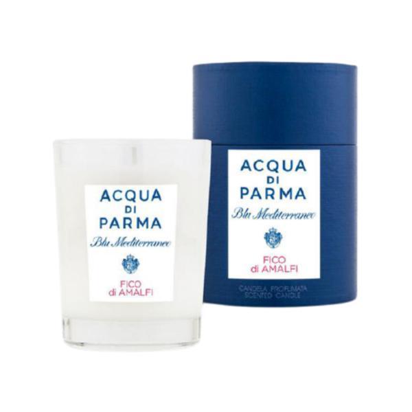 Lumânare parfumată Fico Di Amalfi ,Acqua di Parma, 200g