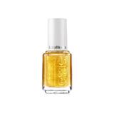 Lac de unghii Essie LuxeEffects No.276 As Gold As It Gets, 13.5ml