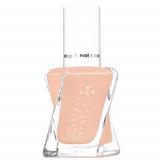 Lac de unghii Gel Couture No.20 Spool Me Over, Essie, 13.5 ml