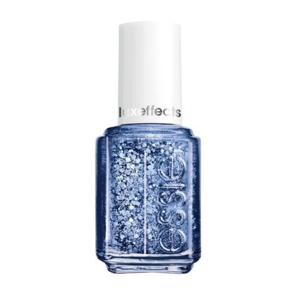 Lac de unghii Essie LuxeEffects No.279 Stroke Of Brilliance, 13.5ml