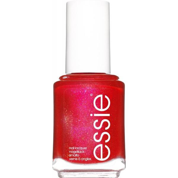 Lac de unghii Nail Lacquer No.635 Lets Party, Essie, 13.5ml