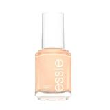 Lac de unghii Nail Lacquer No.654 Hold´em Tight, Essie, 13.5ml