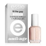 Tratament pentru unghii Fill The Gap, Essie, 13.5ml