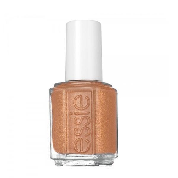 Lac de unghii Nail Lacquer No.557 Sunny Daze, Essie, 13.5ml