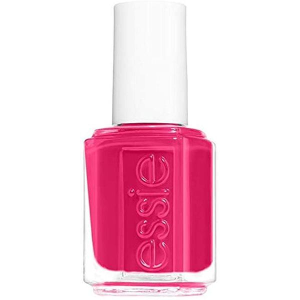 Lac de unghii Nail Lacquer 30 Bachelorette Bash Essie, 13.5ml