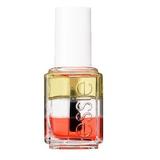 Tratament pentru unghii Nail & Skin Serum Guava Extract, Essie, 13.5ml