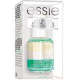 Tratament pentru unghii Nail & Skin Serum Cucumber Extract, Essie, 13.5ml