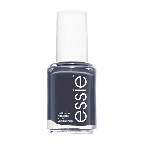 Lac de unghii Nail Lacquer No.498 Winning Streak, 13.5ml, Essie