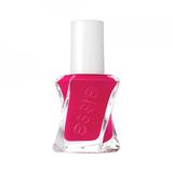 Lac de unghii Gel Couture No.290 Sit Me In The Front Row, Essie, 13.5ml