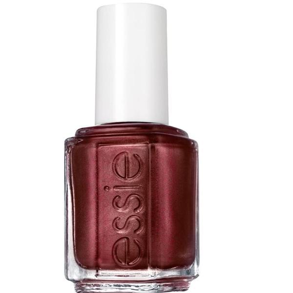 Lac de unghii Nail Lacquer No.444 Ready To Boa, Essie, 13.5ml