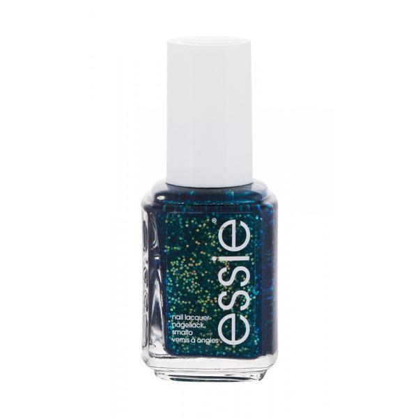 Lac de unghii Nail Lacquer No.669 Under Wraps, Essie, 13.5ml