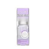 Lac de unghii Treat Love & Color No.03 Laven-Dearly, Essie, 13.5ml