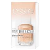 Lac de unghii Treat Love & Color No.06 Good As Nude, Essie, 13.5ml