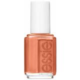 Lac de unghii Nail Lacquer No.318 Resort Fling, Essie, 5ml