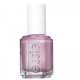 Lac de unghii Nail Lacquer No.584 Polar-izing, Essie, Mov