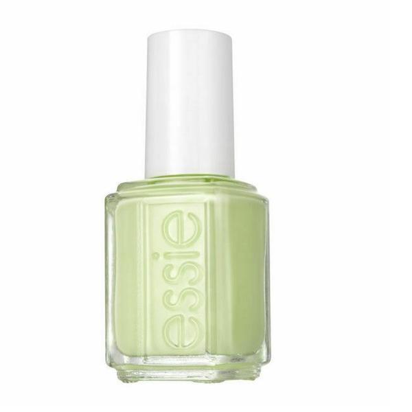 Lac de unghii Nail Lacquer No.207A Navigate Her, Essie, 13.5ml