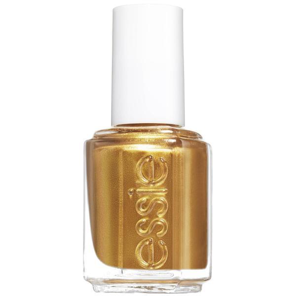 Lac de unghii Nail Lacquer No.587 Million Mile Hues, Essie, 13.5ml