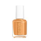 Lac de unghii Nail Lacquer No.581 Fall For NYC, Essie, 13.5ml