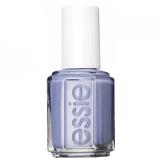 Lac de unghii Nail Lacquer No.501 As If, Essie, 13.5ml