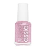 Lac de unghii Nail Lacquer No.573 Beat Of The Moment, Essie, 13.5ml