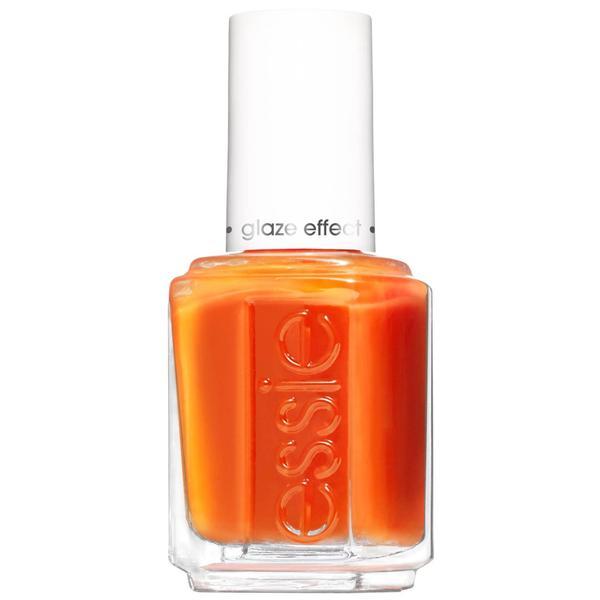 Lac de unghii Nail Lacquer No.621 Confection Affection, Essie, 13.5ml