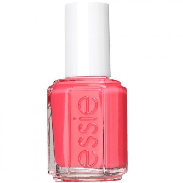 Lac de unghii Nail Lacquer No.73 Cute As A Button, Essie, 13.5ml