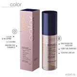 spray-leave-in-pentru-par-vopsit-protectia-culorii-filtru-uv-estel-haute-couture-luxury-color-100-ml-3.jpg