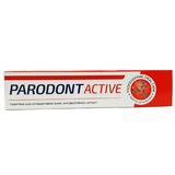 Pasta de Dinti pentru Prevenirea Parodontitei - Astera Parodont Active, 75 ml