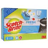 bureti-delicati-de-vase-protectie-unghii-3m-scotch-brite-fresh-2-buc-1729859000598-1.jpg