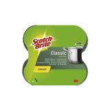 bureti-ergonomici-de-vase-3m-scotch-brite-comfort-nailsaver-2-buc-1729859942776-1.jpg