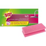 burete-pentru-suprafetele-din-baie-cu-protectie-unghii-3m-scotch-brite-xxl-bath-scrub-sponge-1-buc-1641539272548-1.jpg