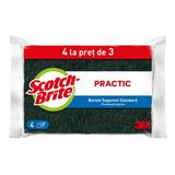 bureti-sagomat-standard-de-vase-protectie-unghii-3m-scotch-brite-practic-nail-saver-dish-scourer-4-buc-1729864194510-1.jpg