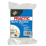 burete-practic-standard-de-vase-3m-scotch-brite-practic-1-buc-1641540687506-1.jpg